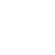 RCF